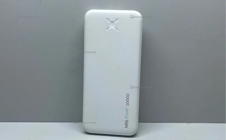 PowerBank 10000mAh