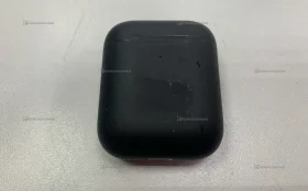 Наушники  наушн ки light pod basil