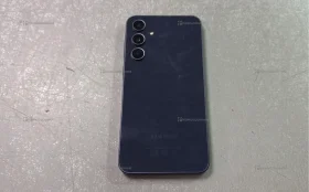 Купить Samsung Galaxy A35 8/256 ГБ б/у , в Новокуйбышевск Цена:16900рублей