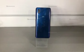 Купить ZTE Blade A3 1/32 ГБ б/у , в Самара Цена:990рублей