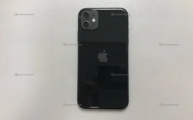 Apple iPhone 11 4/64 ГБ