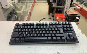 Купить Клавиатура  Dark Aris б/у , в Санкт-Петербург Цена:390рублей