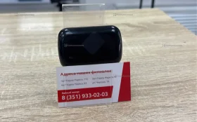 Купить Наушники  TwS б/у , в Магнитогорск Цена:350рублей