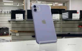 Apple iPhone 11 64 ГБ