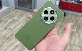 Xiaomi Redmi 14C 4/128 ГБ