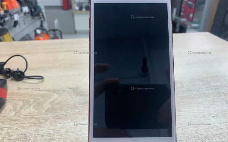 Apple iPhone 7 Plus 3/256 ГБ