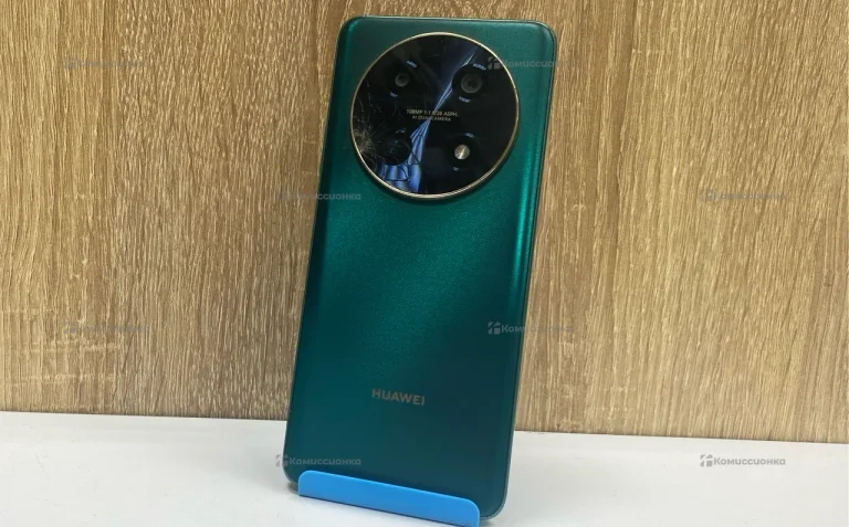 Huawei Nova 12i 8/128Gb