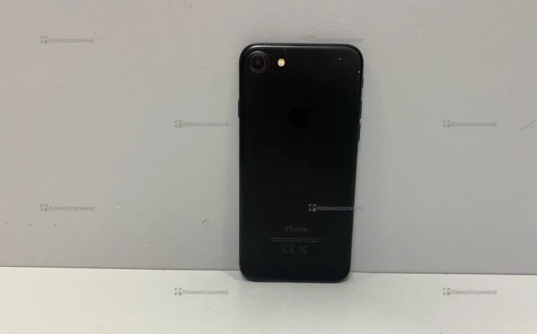 Apple 7 32