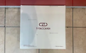 Купить Женские ботинки 41 р б/у , в Санкт-Петербург Цена:2490рублей