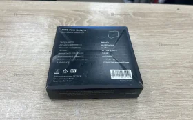 HiTE PRO датчик температуры и влажности