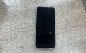 M-horse HOT 30 Play+ 4/64 ГБ