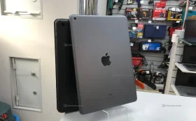 Купить Планшет Apple iPad 8-го покеления 32gb wi-fi б/у , в Курган Цена:8990рублей