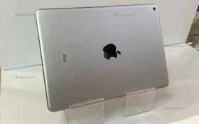 Планшет Apple iPad Air 2 16gb iPad Air 2 16gb