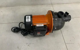 Купить Поверхностный насос Вихрь ПН-900 б/у , в Тольятти Цена:2800рублей