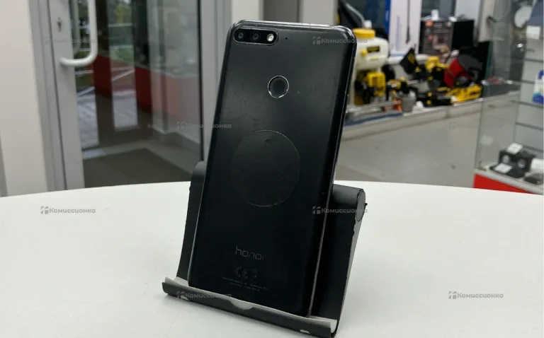 Honor 7C 3/32Gb