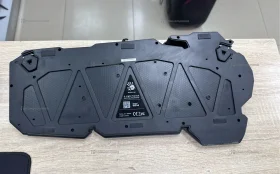 Купить Клавиатура bloody b314 б/у , в Саратов Цена:450рублей