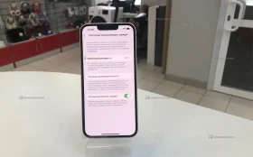 Apple iPhone 14 6/128 ГБ