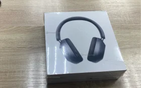 Купить Наушники  picun f6 б/у , в Москва и область Цена:2900рублей