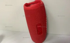 Колонка  JBL Charge 5
