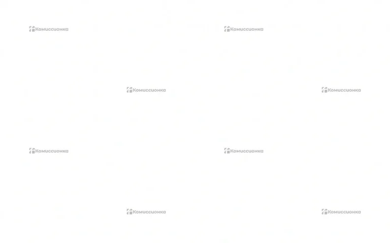 Клавиатура Red Square Alumix TKL