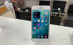 Apple iPhone 7 Plus 3/128 ГБ