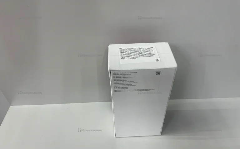 Xiaomi Redmi 15c 4/256 ГБ