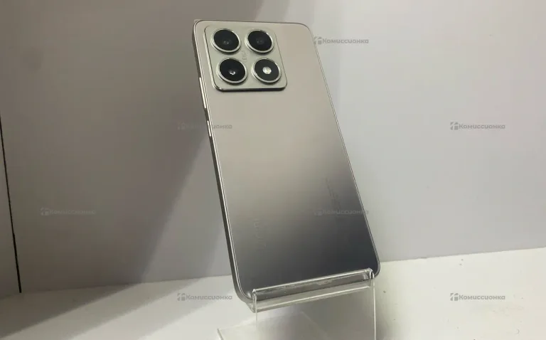 Xiaomi 14T 12/512 ГБ