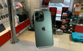 Apple iPhone 13 Pro 6/256 ГБ
