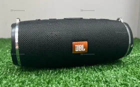 Колонка JBL Replica