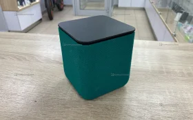 Купить Колонка  Яндекс станция миди б/у , в Пенза Цена:7990рублей