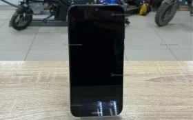 Honor 8S 2/32 ГБ