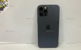 Apple iPhone 12 Pro Max 6/128 ГБ