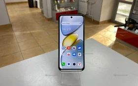 Tecno Spark Go 1 4/128 ГБ