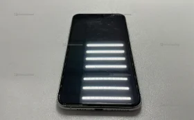 Apple iPhone 11 Pro Max 4/512 ГБ