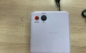 Купить 36 Вт УФ-лампа для ногтей УФ-машинка для ногтей с 3 шт. 12 Вт лампочек для сушки ногтей гель-лака отверждения б/у , в Нижнекамск Цена:190рублей