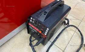 Сварочный Полуавтомат Brait  Mig-200E