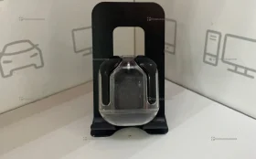 Купить Наушники б/у , в Симферополь Цена:500рублей