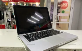 Ноутбук Apple MacBook Pro 2012 13