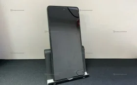Купить Tecno Pova 6 Pro 8/256 ГБ б/у , в Тюмень Цена:8990рублей