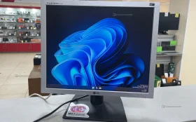 Монитор LG Flatron L1919S