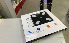 Купить Весы напольные 3 б/у , в Нижний Новгород Цена:390рублей