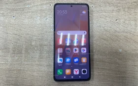 Xiaomi Redmi 13 8/128 ГБ