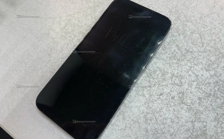 Apple iPhone 14 Pro Max 6/256 ГБ