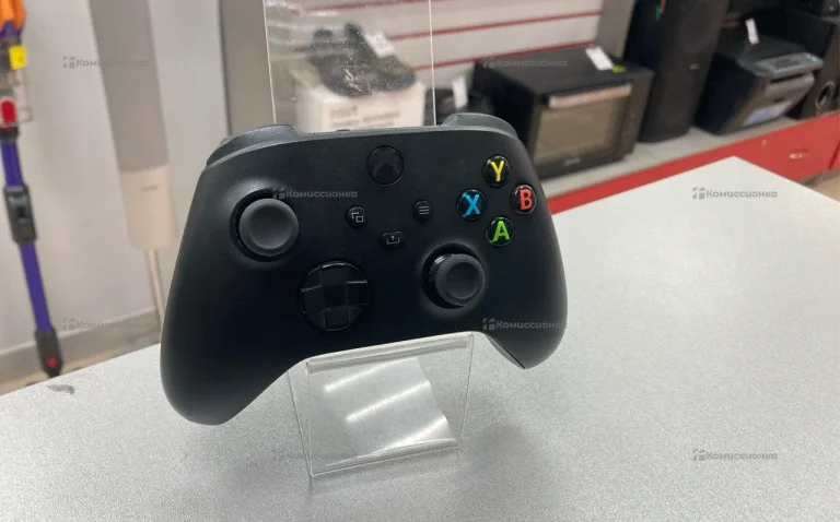 Xbox Игровой джойстик XBOX