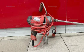 Купить Дрель-миксер КМ EM-851/1 б/у , в Санкт-Петербург Цена:2500рублей