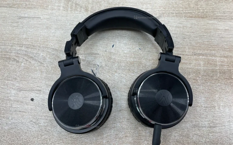 Наушники  Studio Pro 10