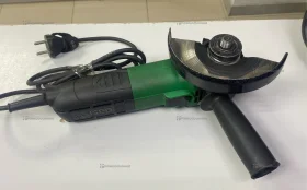 Купить AG-72/125 Eco б/у , в Тольятти Цена:1500рублей