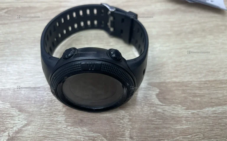 Часы Skmel