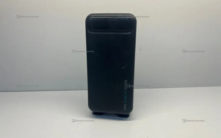 Power Bank  nrg