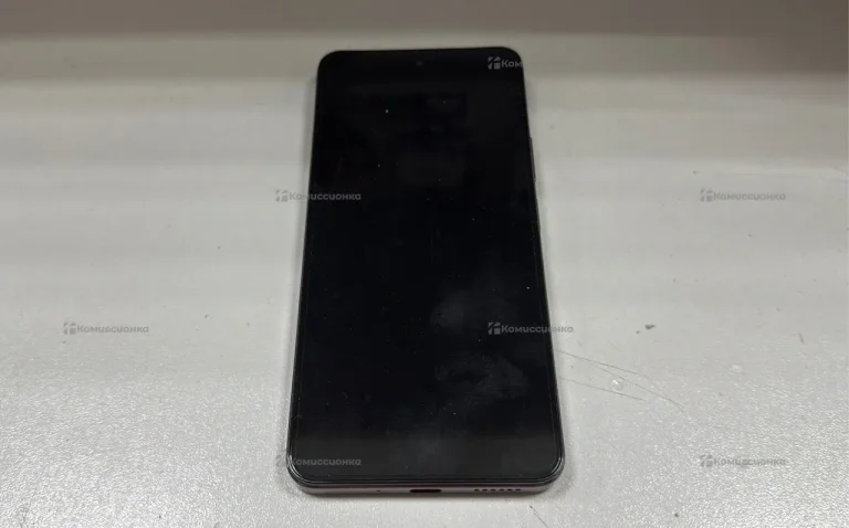 Vivo Y29 8/256 ГБ